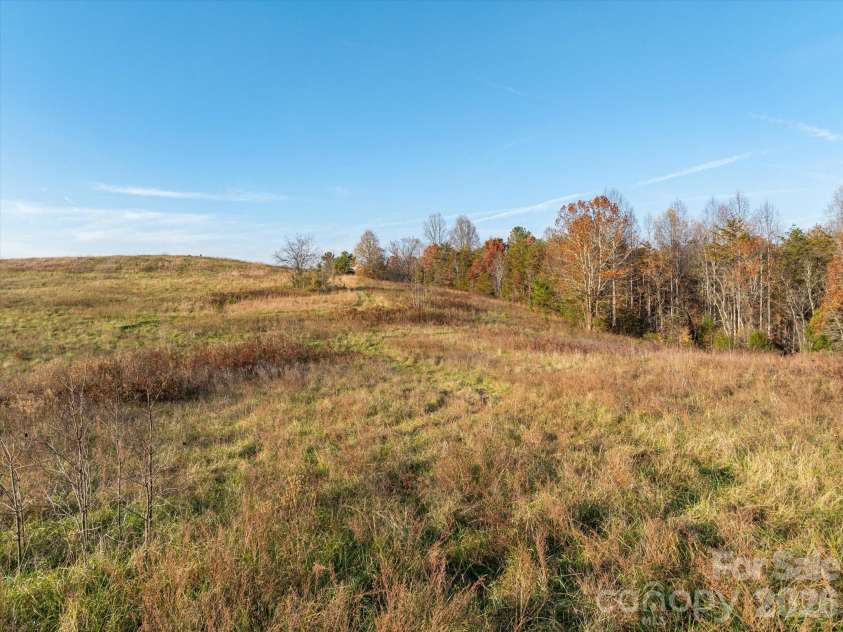 1888 Pea Ridge Road, Mill Spring, NC 28756.  MLS# CAR4324520, YatesRealty ID 9767. 