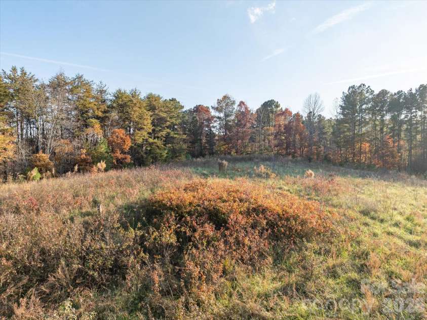 1888 Pea Ridge Road, Mill Spring, NC 28756.  MLS# CAR4324520, YatesRealty ID 9767. 