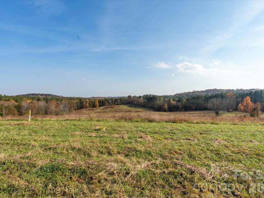 1888 Pea Ridge Road, Mill Spring, NC 28756.  MLS# CAR4324520, YatesRealty ID 9767. 