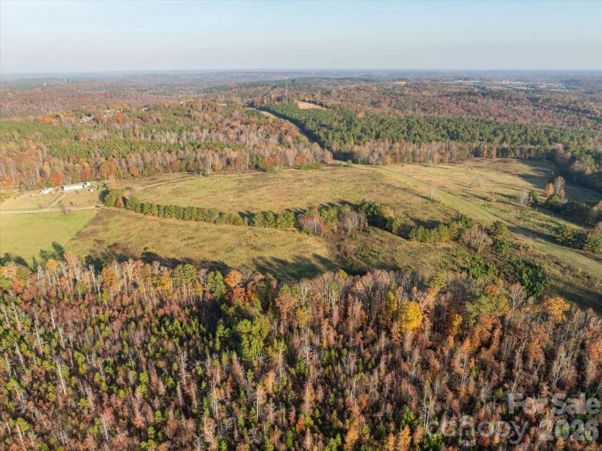 1888 Pea Ridge Road, Mill Spring, NC 28756.  MLS# CAR4324520, YatesRealty ID 9767. 