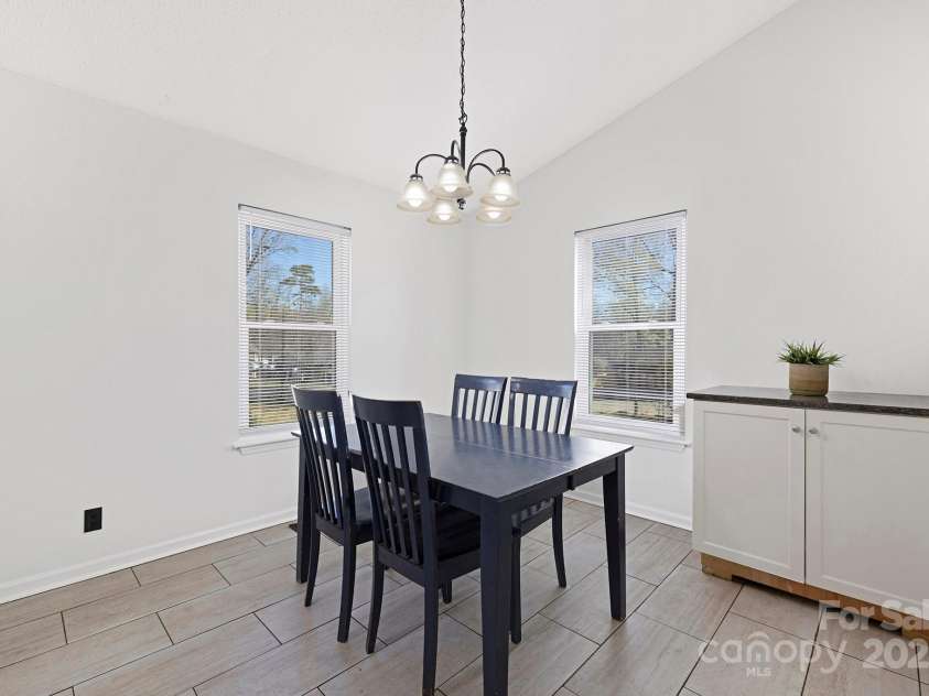 1304 Browdis Avenue, Kannapolis, NC 28083.  MLS# CAR4227056, YatesRealty ID 9769. 