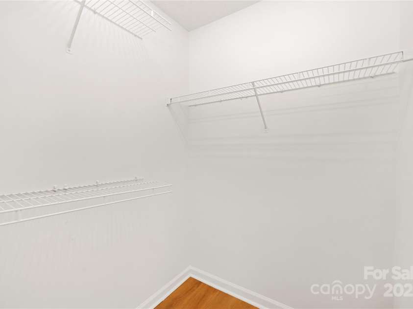 1304 Browdis Avenue, Kannapolis, NC 28083.  MLS# CAR4227056, YatesRealty ID 9769. 