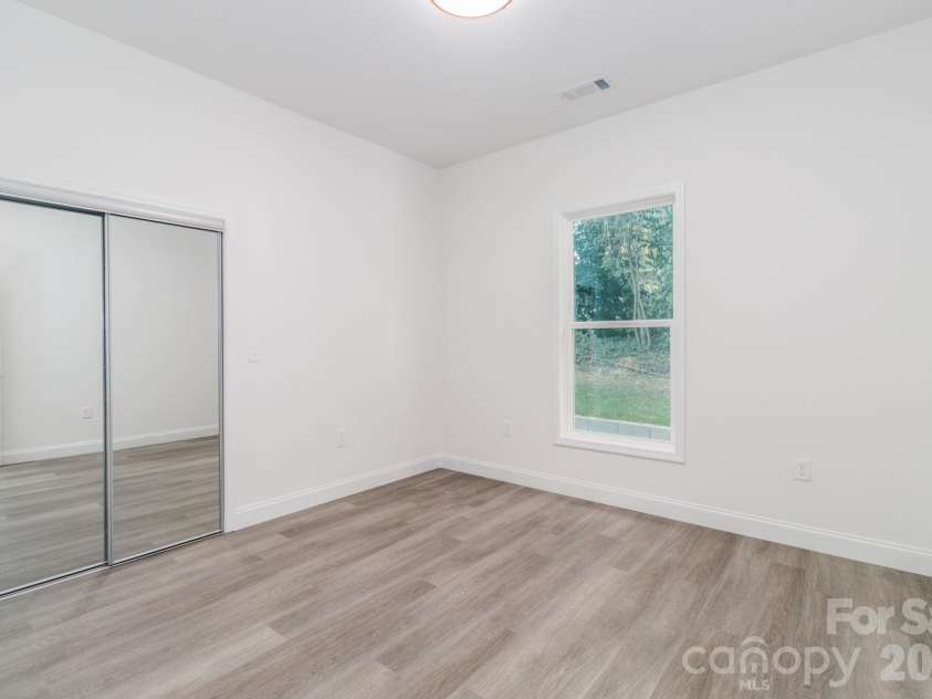 307 Arch Street, Lancaster, SC 29720.  MLS# CAR4314631, YatesRealty ID 9769. 