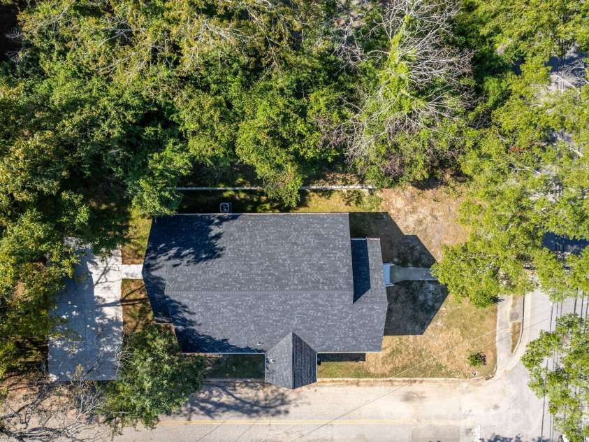 307 Arch Street, Lancaster, SC 29720.  MLS# CAR4314631, YatesRealty ID 9769. 