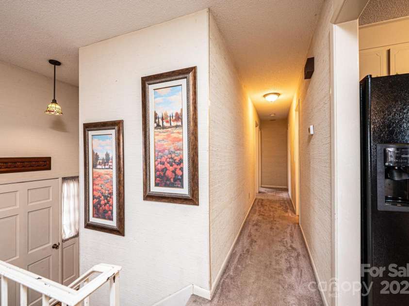 2570 Raintree Street, Connelly Springs, NC 28612.  MLS# CAR4321326, YatesRealty ID 977. 