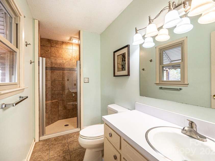 2570 Raintree Street, Connelly Springs, NC 28612.  MLS# CAR4321326, YatesRealty ID 977. 