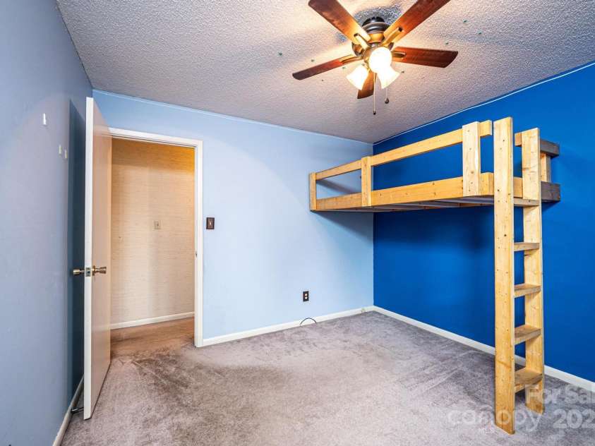 2570 Raintree Street, Connelly Springs, NC 28612.  MLS# CAR4321326, YatesRealty ID 977. 