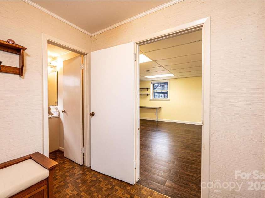 2570 Raintree Street, Connelly Springs, NC 28612.  MLS# CAR4321326, YatesRealty ID 977. 