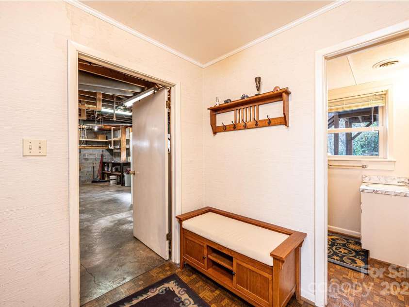 2570 Raintree Street, Connelly Springs, NC 28612.  MLS# CAR4321326, YatesRealty ID 977. 