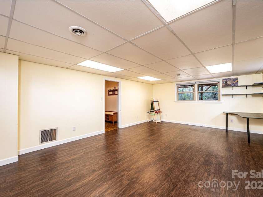 2570 Raintree Street, Connelly Springs, NC 28612.  MLS# CAR4321326, YatesRealty ID 977. 