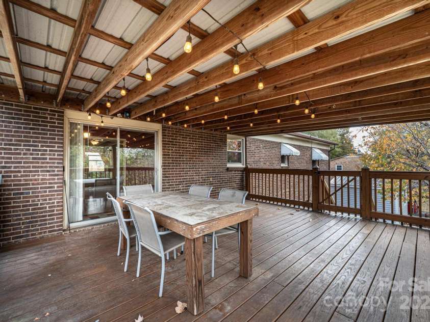 2570 Raintree Street, Connelly Springs, NC 28612.  MLS# CAR4321326, YatesRealty ID 977. 