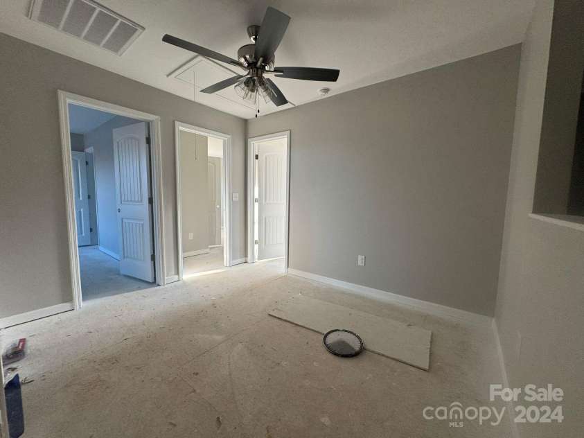 911 Rollings Road, Pageland, SC 29728.  MLS# CAR4148787, YatesRealty ID 977. 