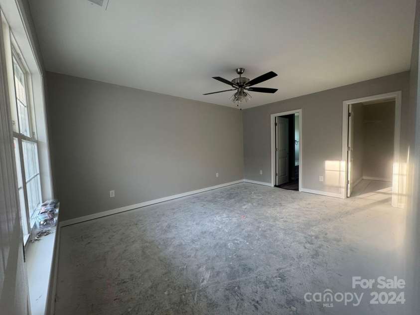 911 Rollings Road, Pageland, SC 29728.  MLS# CAR4148787, YatesRealty ID 977. 