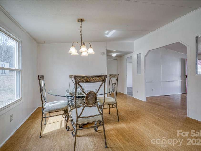 7530 Shady Oaks Road, Connelly Springs, NC 28612.  MLS# CAR4231124, YatesRealty ID 9770. 