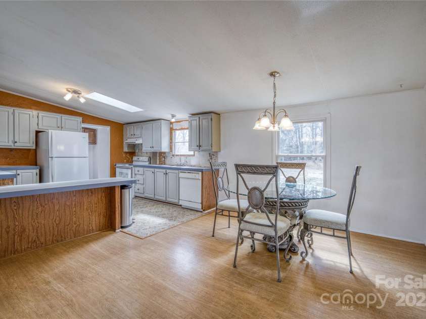 7530 Shady Oaks Road, Connelly Springs, NC 28612.  MLS# CAR4231124, YatesRealty ID 9770. 