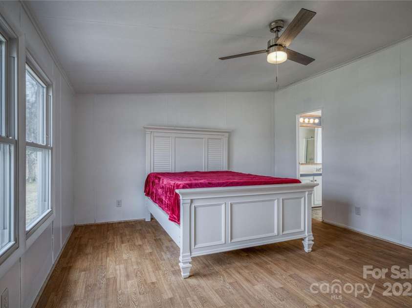 7530 Shady Oaks Road, Connelly Springs, NC 28612.  MLS# CAR4231124, YatesRealty ID 9770. 