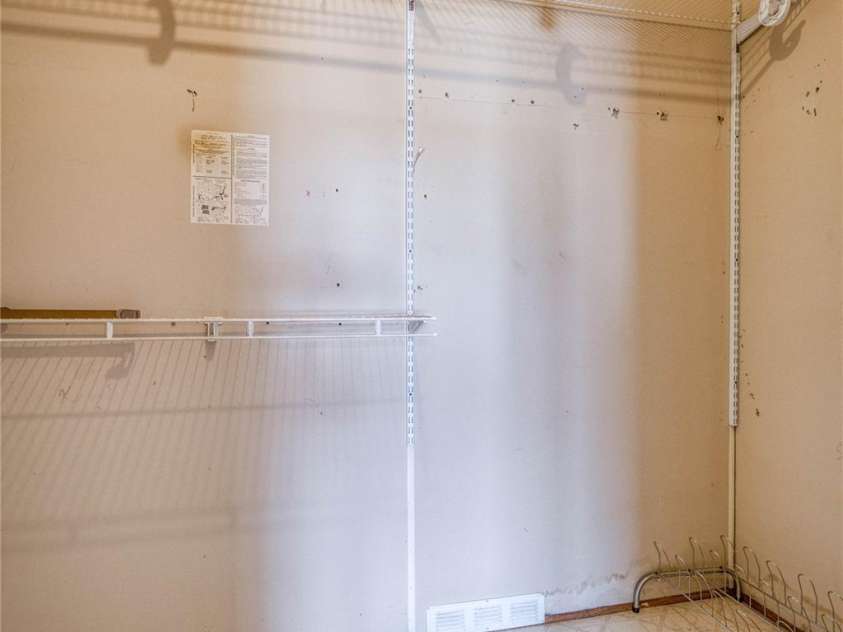 7530 Shady Oaks Road, Connelly Springs, NC 28612.  MLS# CAR4231124, YatesRealty ID 9770. 