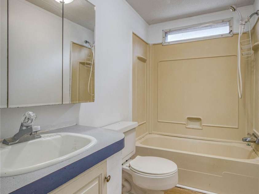 7530 Shady Oaks Road, Connelly Springs, NC 28612.  MLS# CAR4231124, YatesRealty ID 9770. 