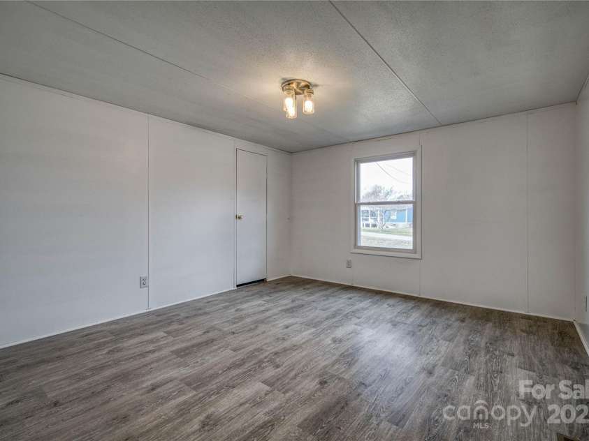 7530 Shady Oaks Road, Connelly Springs, NC 28612.  MLS# CAR4231124, YatesRealty ID 9770. 