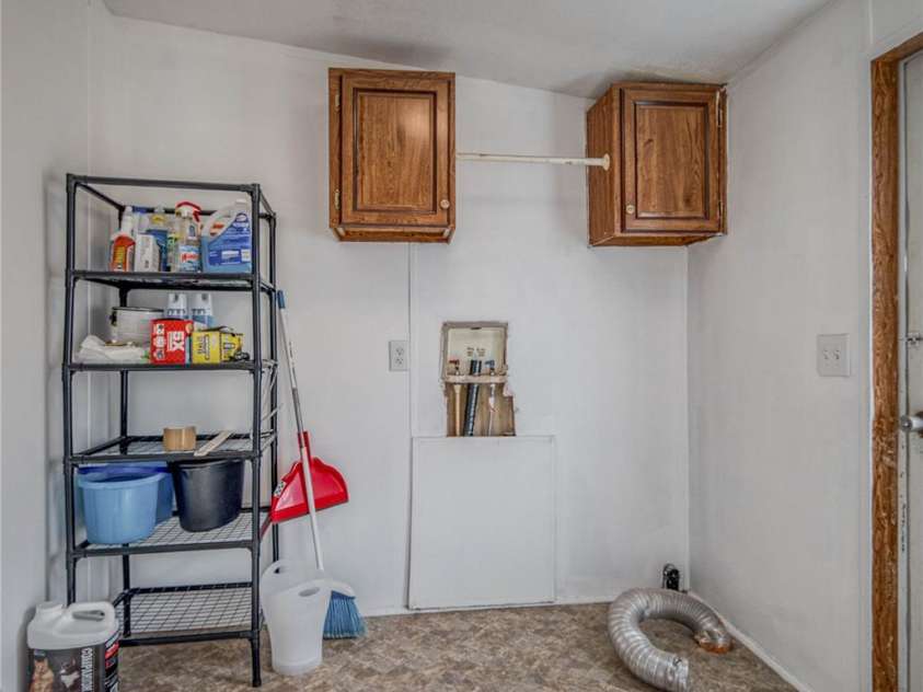 7530 Shady Oaks Road, Connelly Springs, NC 28612.  MLS# CAR4231124, YatesRealty ID 9770. 