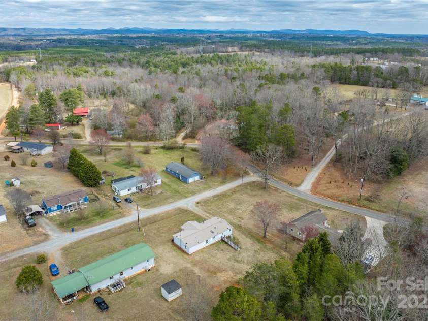 7530 Shady Oaks Road, Connelly Springs, NC 28612.  MLS# CAR4231124, YatesRealty ID 9770. 