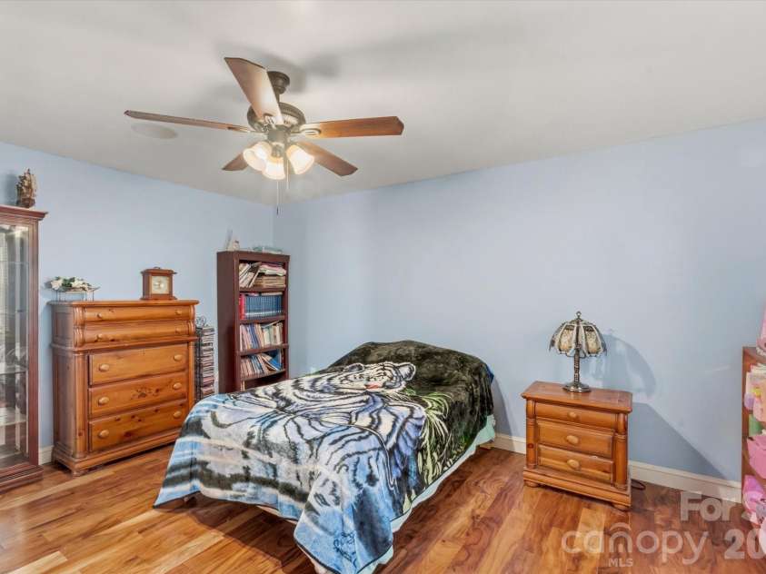 810 Mount Hebron Road, Old Fort, NC 28762.  MLS# CAR4367225, YatesRealty ID 9770. 