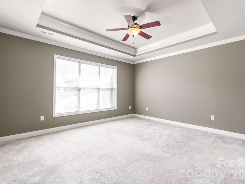 13440 Mint Lake Drive, Matthews, NC 28105.  MLS# CAR4366761, YatesRealty ID 9772. 