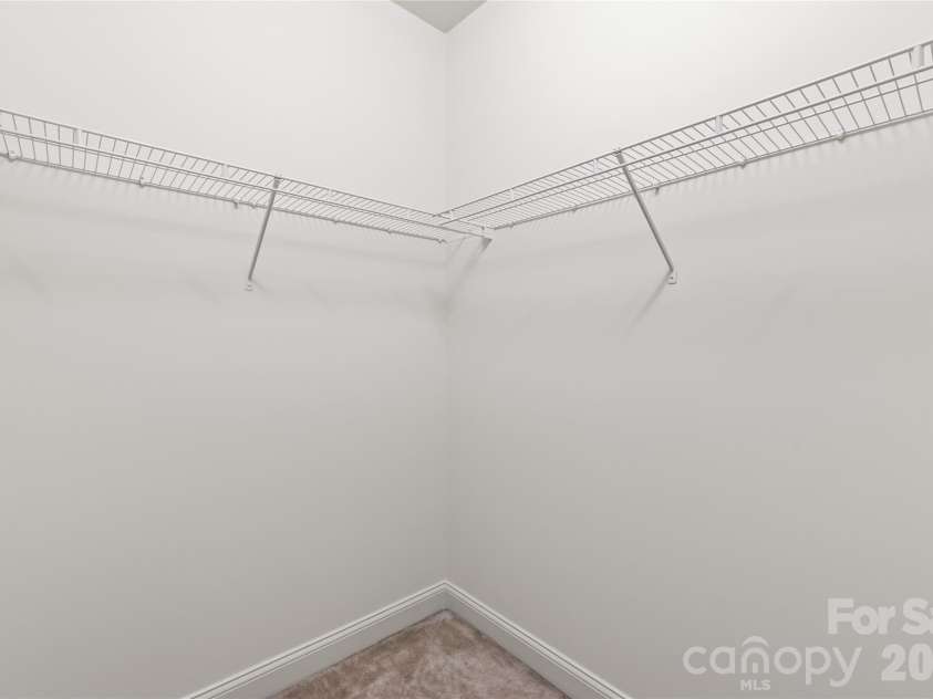 13440 Mint Lake Drive, Matthews, NC 28105.  MLS# CAR4366761, YatesRealty ID 9772. 