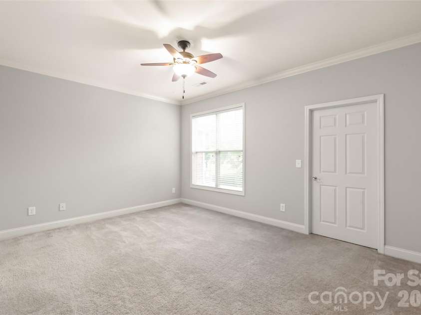 13440 Mint Lake Drive, Matthews, NC 28105.  MLS# CAR4366761, YatesRealty ID 9772. 