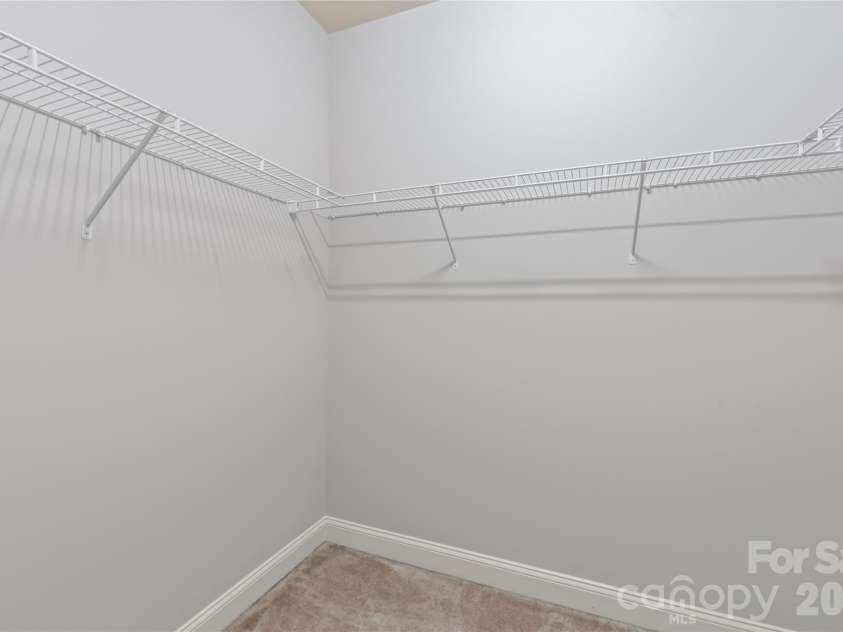 13440 Mint Lake Drive, Matthews, NC 28105.  MLS# CAR4366761, YatesRealty ID 9772. 