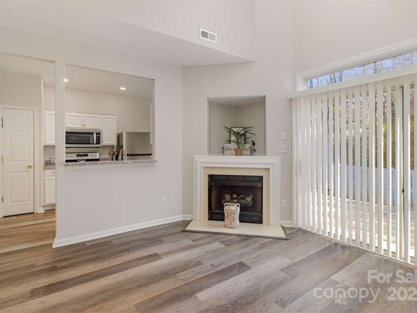 1751 Holliford Court, Charlotte, NC 28215.  MLS# CAR4227714, YatesRealty ID 9772. 