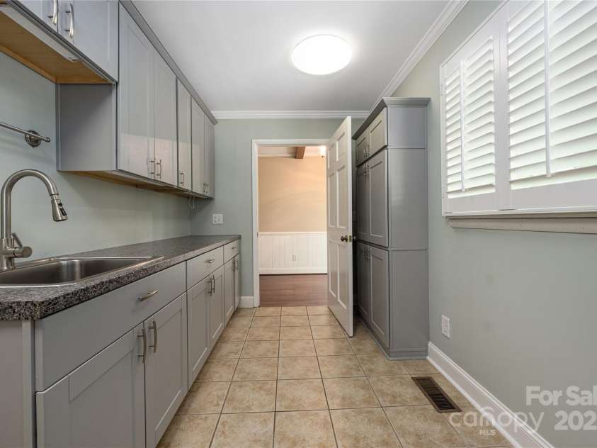 7888 Golf Course Drive, Denver, NC 28037.  MLS# CAR4251920, YatesRealty ID 9773. 