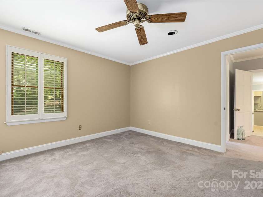 7888 Golf Course Drive, Denver, NC 28037.  MLS# CAR4251920, YatesRealty ID 9773. 