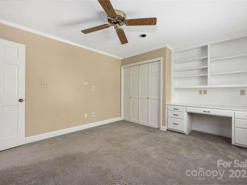 7888 Golf Course Drive, Denver, NC 28037.  MLS# CAR4251920, YatesRealty ID 9773. 