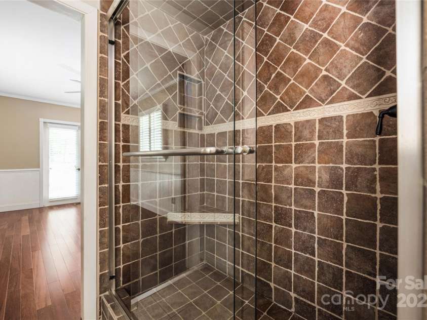 7888 Golf Course Drive, Denver, NC 28037.  MLS# CAR4251920, YatesRealty ID 9773. 