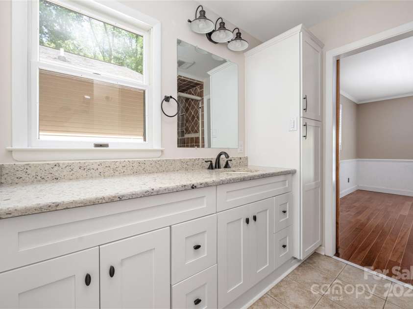 7888 Golf Course Drive, Denver, NC 28037.  MLS# CAR4251920, YatesRealty ID 9773. 