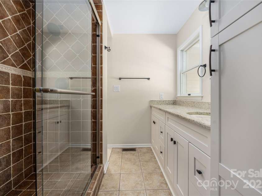 7888 Golf Course Drive, Denver, NC 28037.  MLS# CAR4251920, YatesRealty ID 9773. 