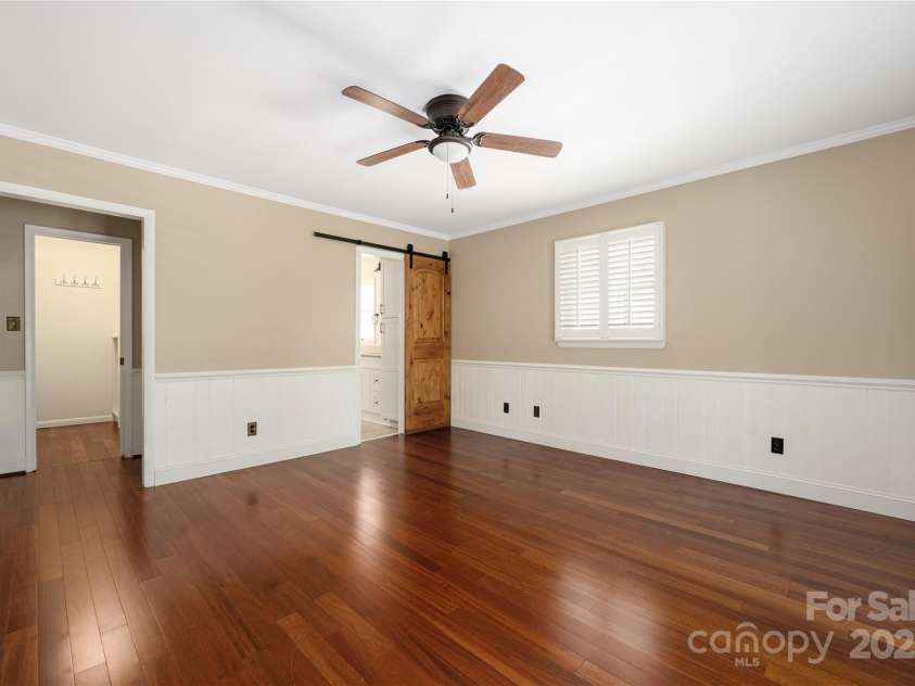 7888 Golf Course Drive, Denver, NC 28037.  MLS# CAR4251920, YatesRealty ID 9773. 