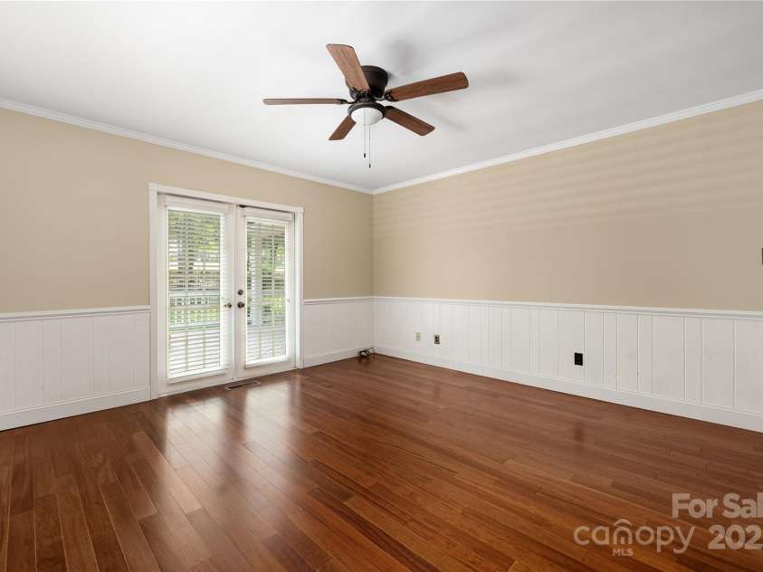 7888 Golf Course Drive, Denver, NC 28037.  MLS# CAR4251920, YatesRealty ID 9773. 