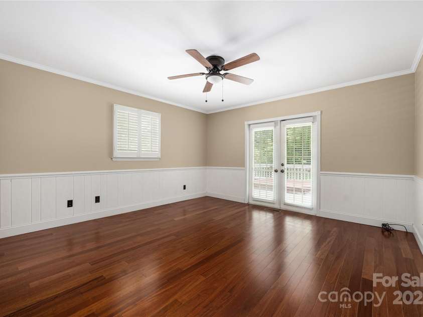 7888 Golf Course Drive, Denver, NC 28037.  MLS# CAR4251920, YatesRealty ID 9773. 