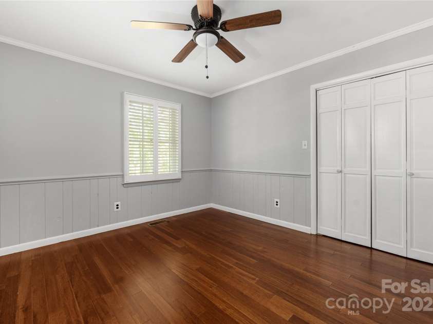 7888 Golf Course Drive, Denver, NC 28037.  MLS# CAR4251920, YatesRealty ID 9773. 