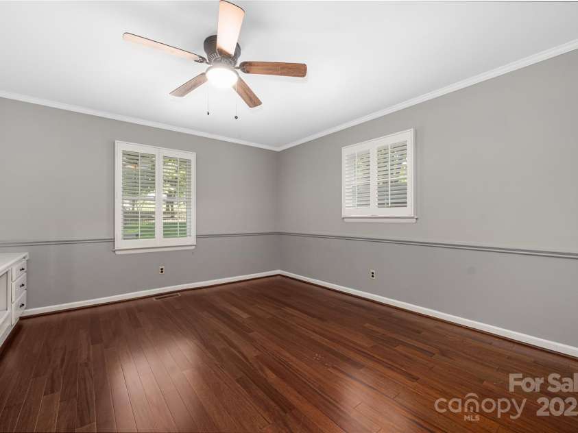 7888 Golf Course Drive, Denver, NC 28037.  MLS# CAR4251920, YatesRealty ID 9773. 