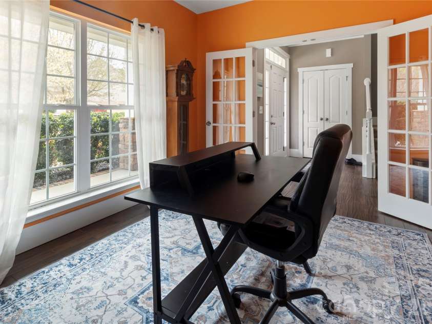 4873 Samuel Pinckney Drive, Belmont, NC 28012.  MLS# CAR4364374, YatesRealty ID 9774. 
