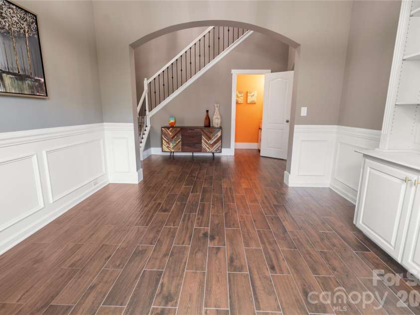 4873 Samuel Pinckney Drive, Belmont, NC 28012.  MLS# CAR4364374, YatesRealty ID 9774. 