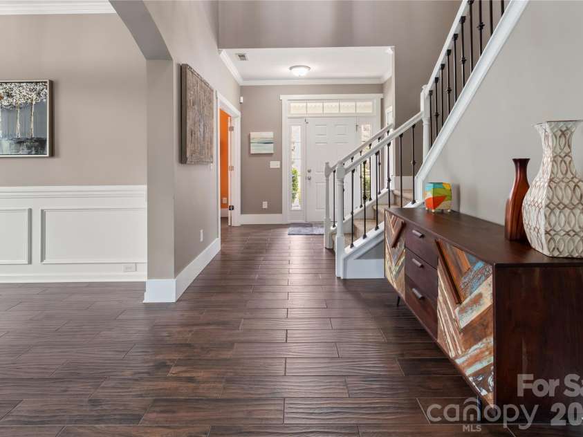 4873 Samuel Pinckney Drive, Belmont, NC 28012.  MLS# CAR4364374, YatesRealty ID 9774. 