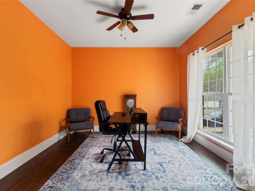 4873 Samuel Pinckney Drive, Belmont, NC 28012.  MLS# CAR4364374, YatesRealty ID 9774. 