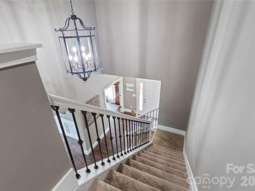 4873 Samuel Pinckney Drive, Belmont, NC 28012.  MLS# CAR4364374, YatesRealty ID 9774. 