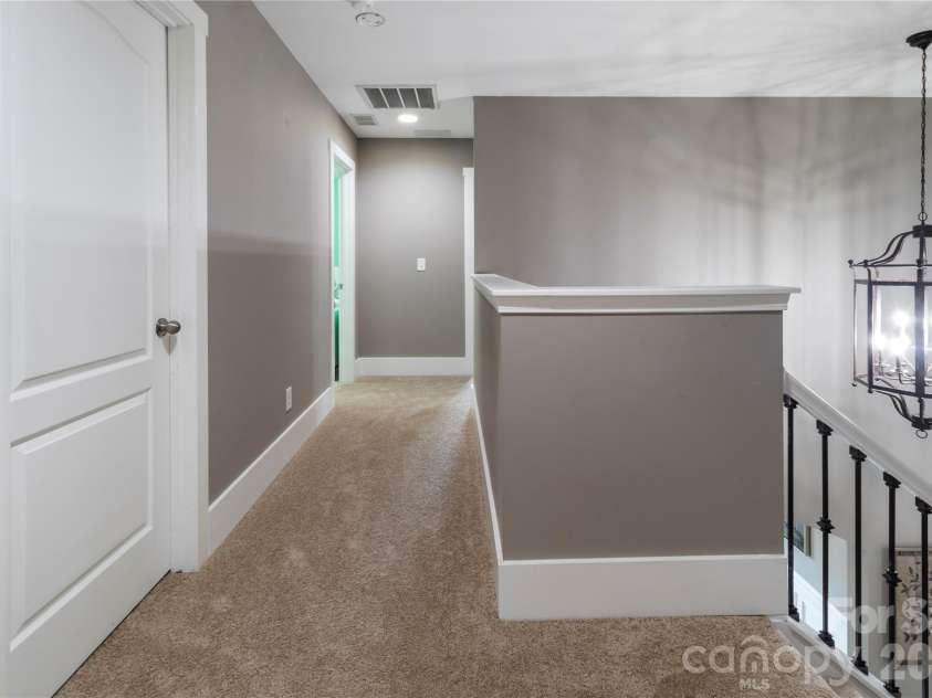 4873 Samuel Pinckney Drive, Belmont, NC 28012.  MLS# CAR4364374, YatesRealty ID 9774. 