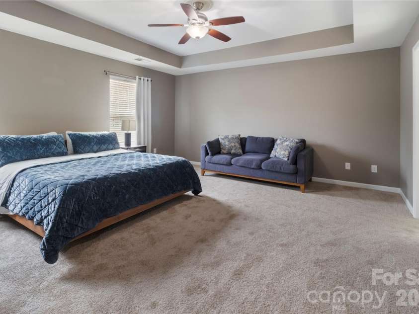 4873 Samuel Pinckney Drive, Belmont, NC 28012.  MLS# CAR4364374, YatesRealty ID 9774. 