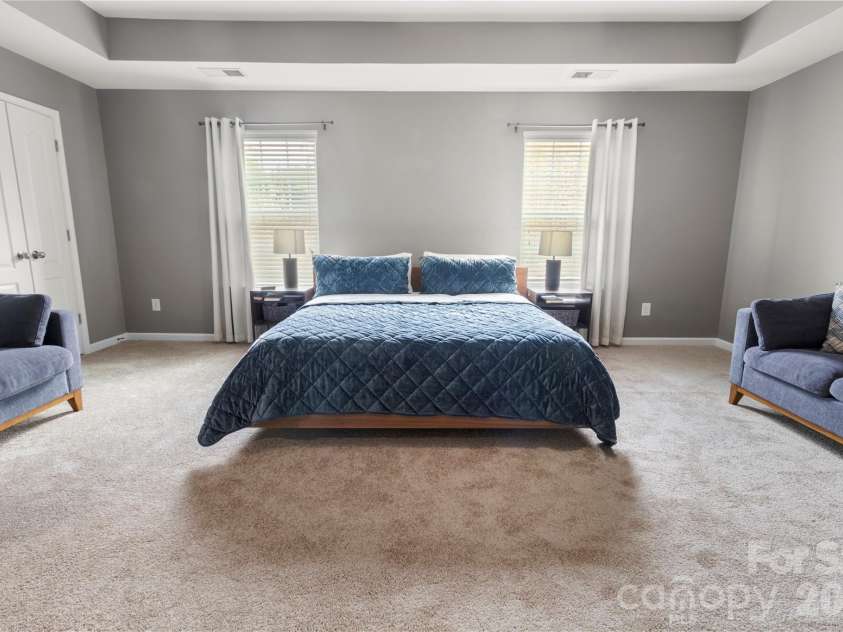 4873 Samuel Pinckney Drive, Belmont, NC 28012.  MLS# CAR4364374, YatesRealty ID 9774. 